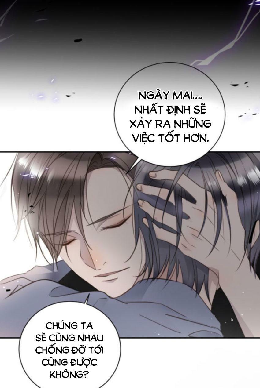 Tiên Sinh Nói Dối Chapter 13 - Trang 57