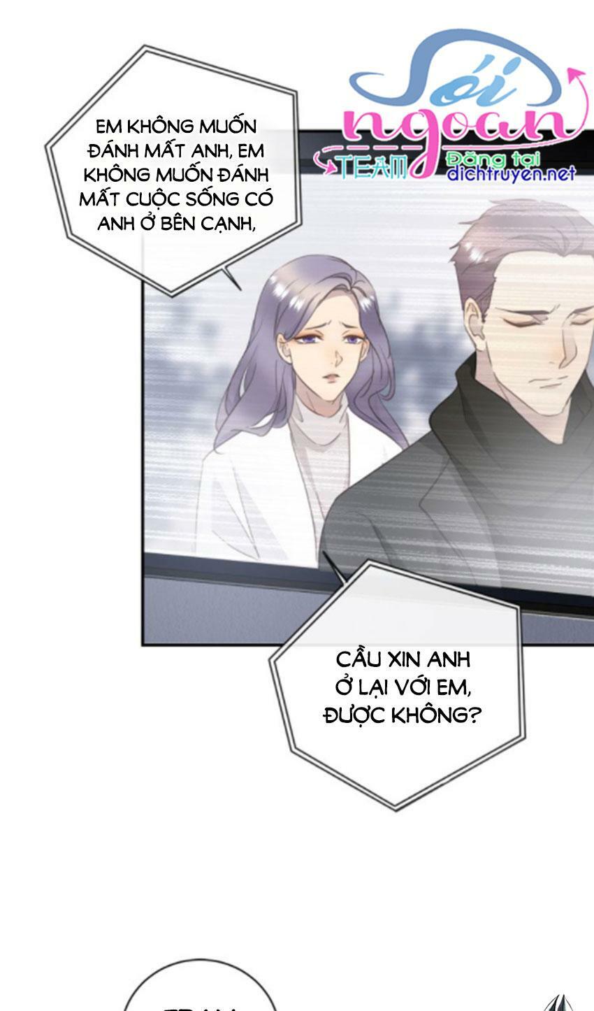 Tiên Sinh Nói Dối Chapter 14 - Trang 21