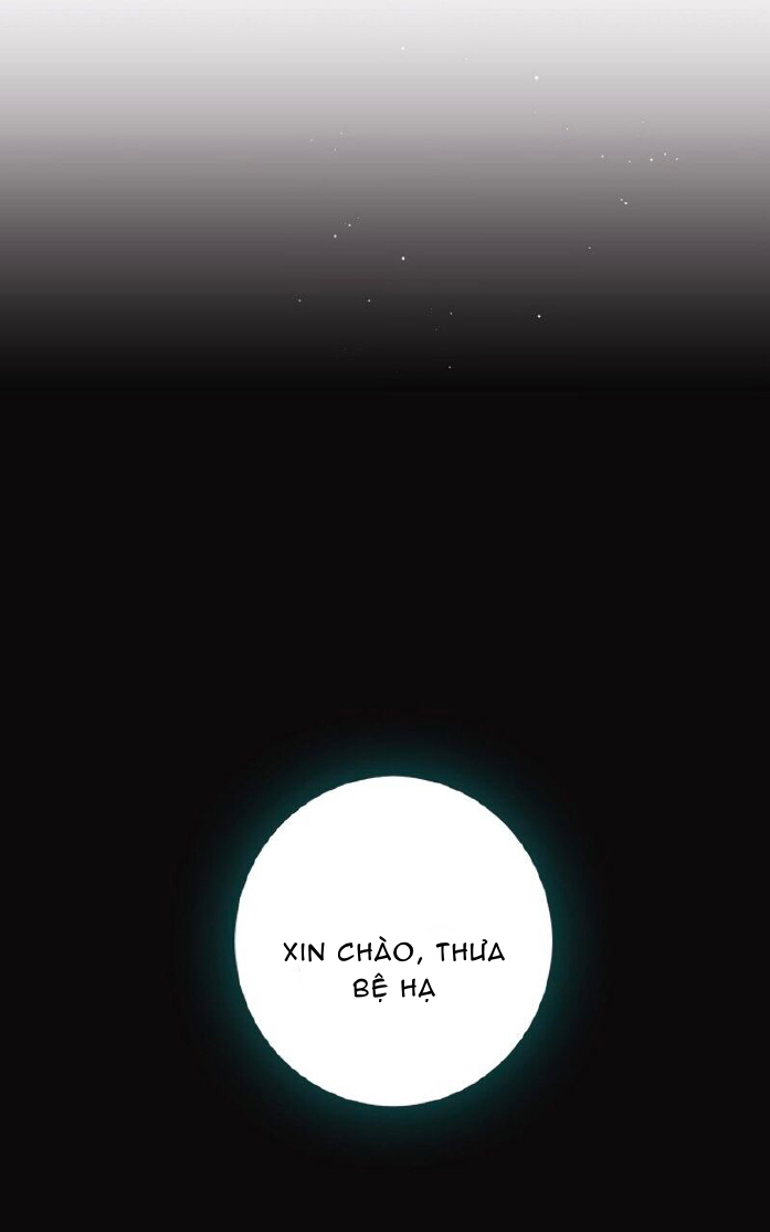 Tôi Đã Thuần Hóa Một Tên Bạo Chúa Và Chạy Trốn Chapter 4 - Trang 23