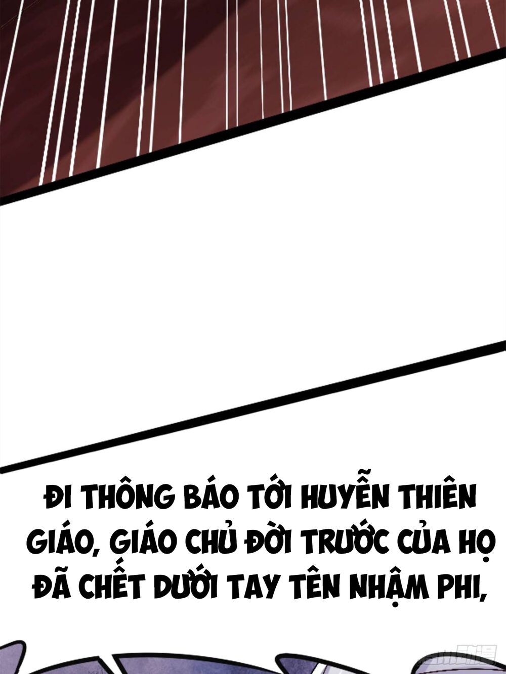 Cục Gạch Xông Vào Dị Giới Chapter 7 - Trang 72