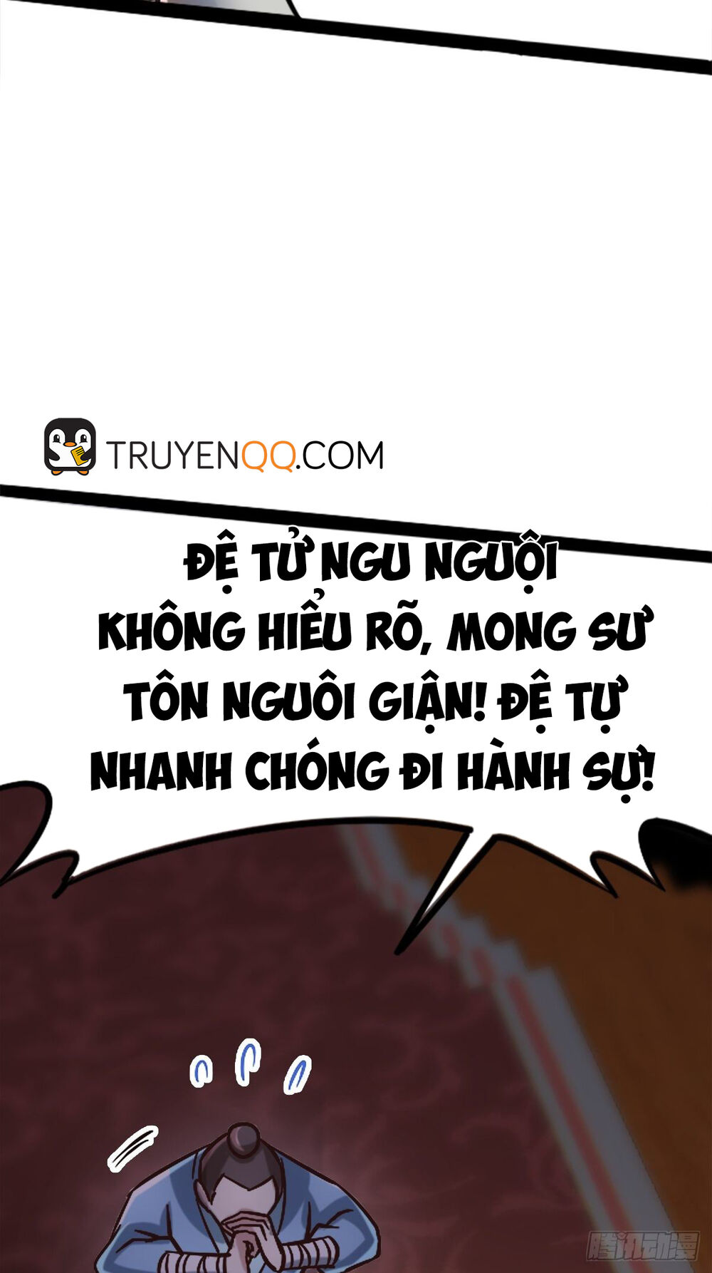 Cục Gạch Xông Vào Dị Giới Chapter 7 - Trang 77