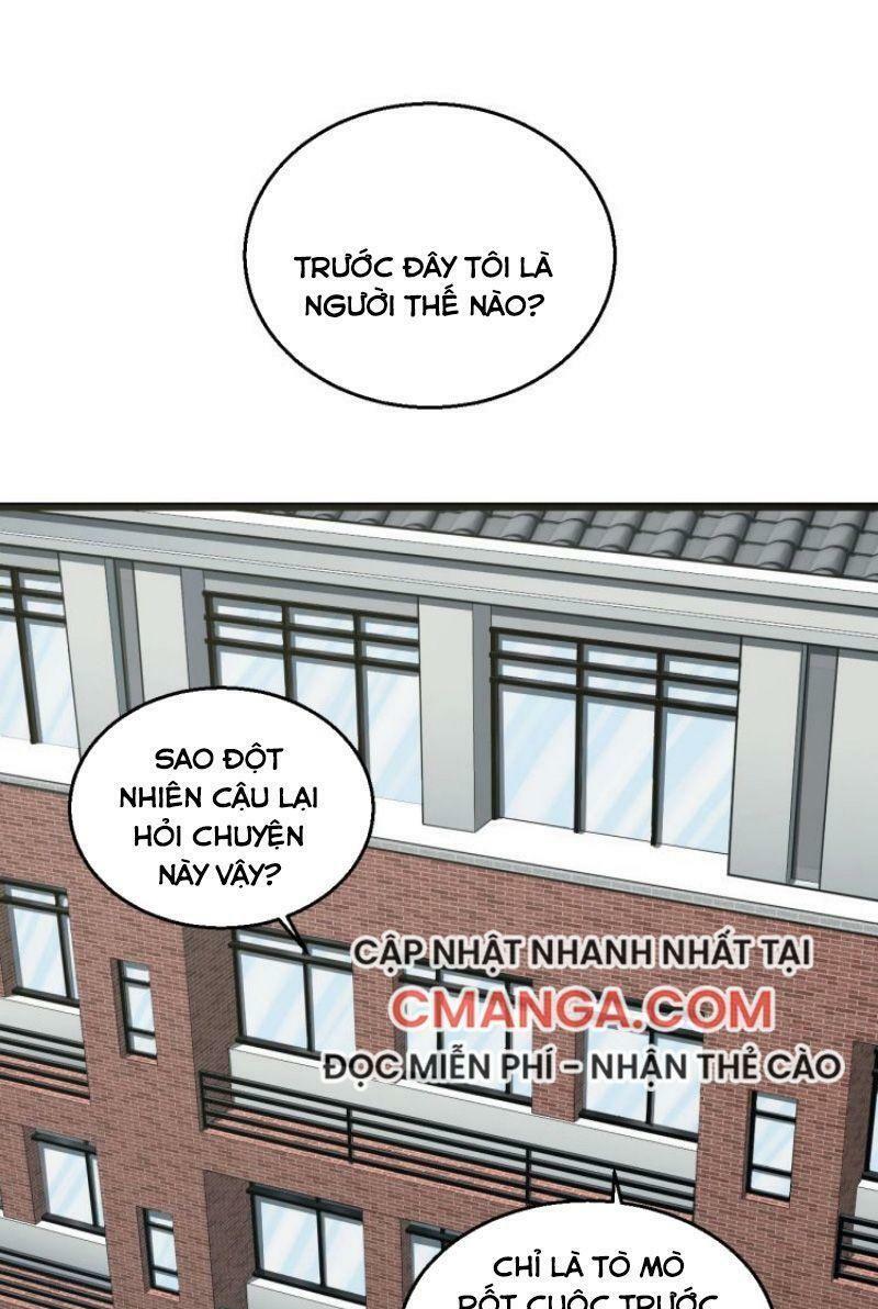 Đối Mặt Với Thử Thách Chapter 12 - Trang 30