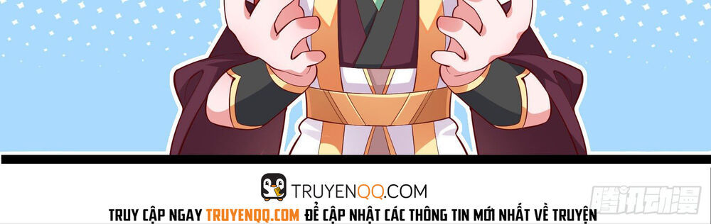 NPC Nhà Tôi Thật Khó Chọc Ghẹo Chapter 7 - Trang 18