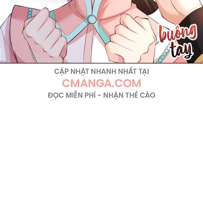 Quân Chủ Ổn Trụ Chapter 34 - Trang 11