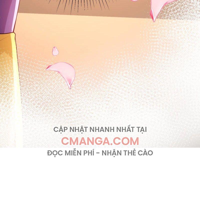 Quân Chủ Ổn Trụ Chapter 34 - Trang 19