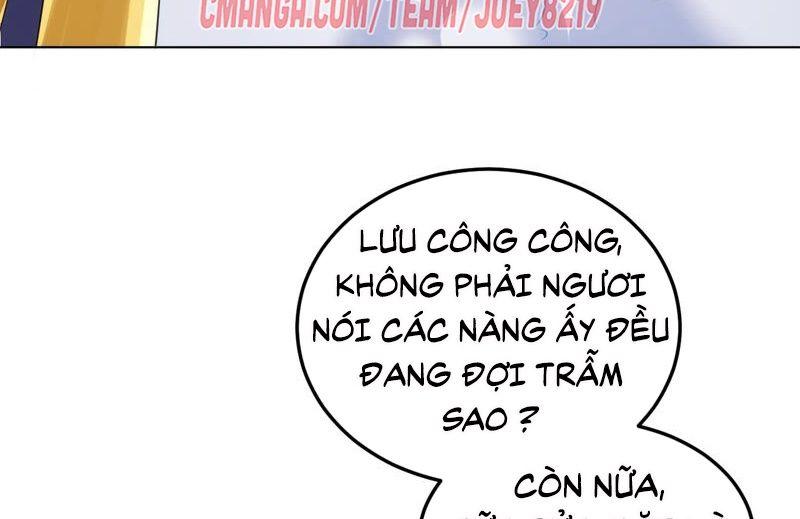 Quân Chủ Ổn Trụ Chapter 34 - Trang 52