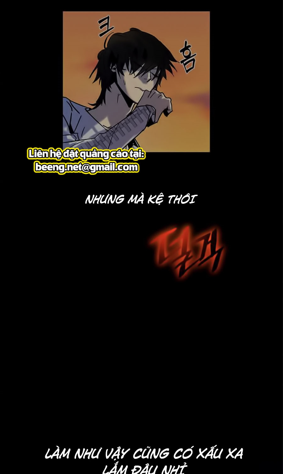 Trở Lại Thành Người Chơi Chapter 9 - Trang 53