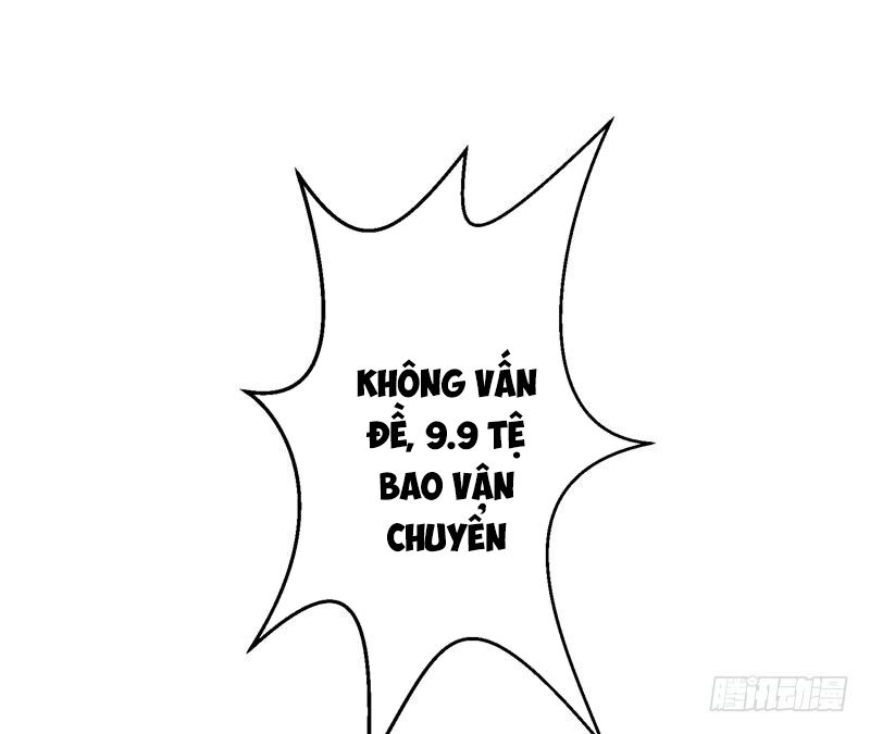 Vòng Bạn Bè Địa Phủ Chapter 2 - Trang 26