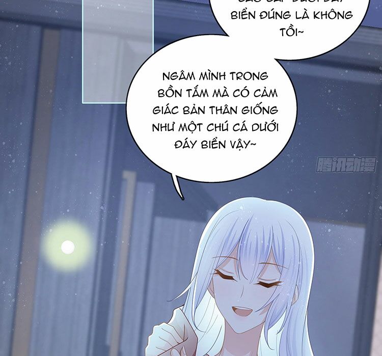 Ảnh Hậu Cũng Không Bằng Niệm Thanh Hoa Chapter 35.1 - Trang 18