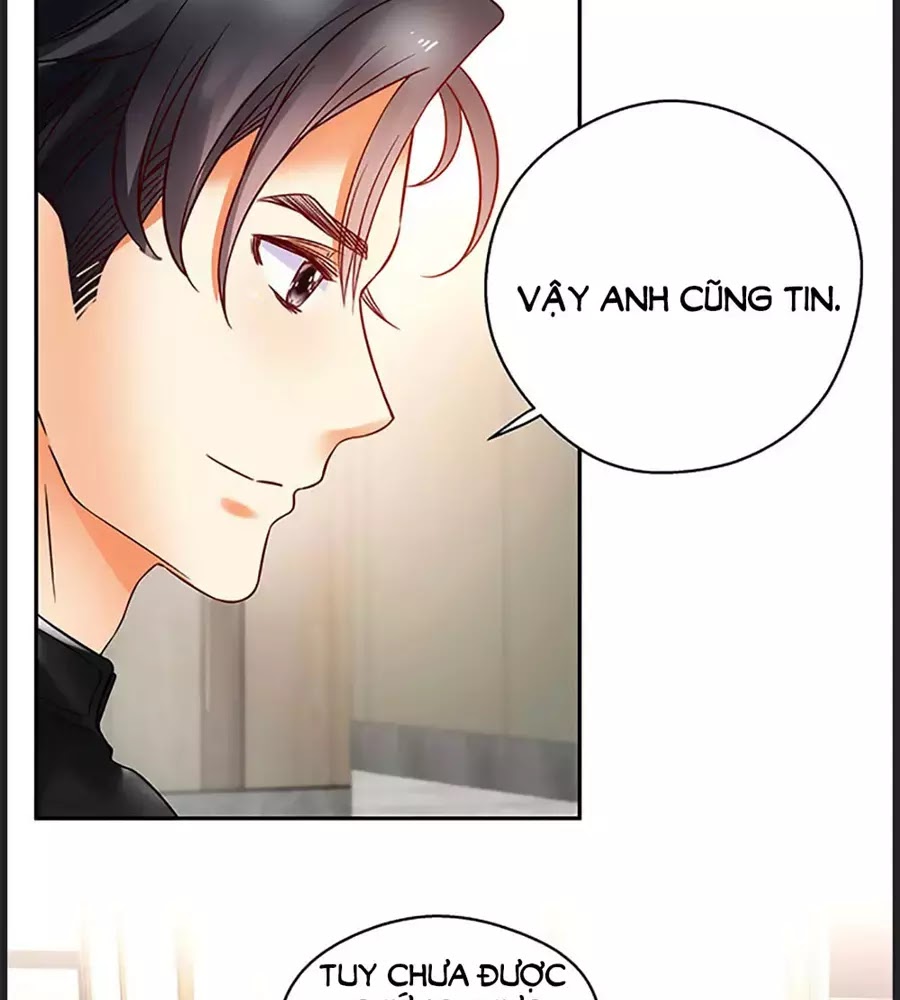 Bạn Trai 1/4 Của Tôi Chapter 10 - Trang 126