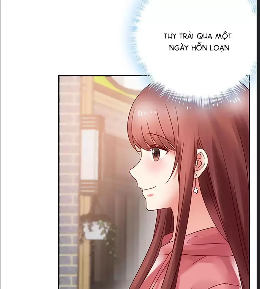 Bạn Trai 1/4 Của Tôi Chapter 10 - Trang 153