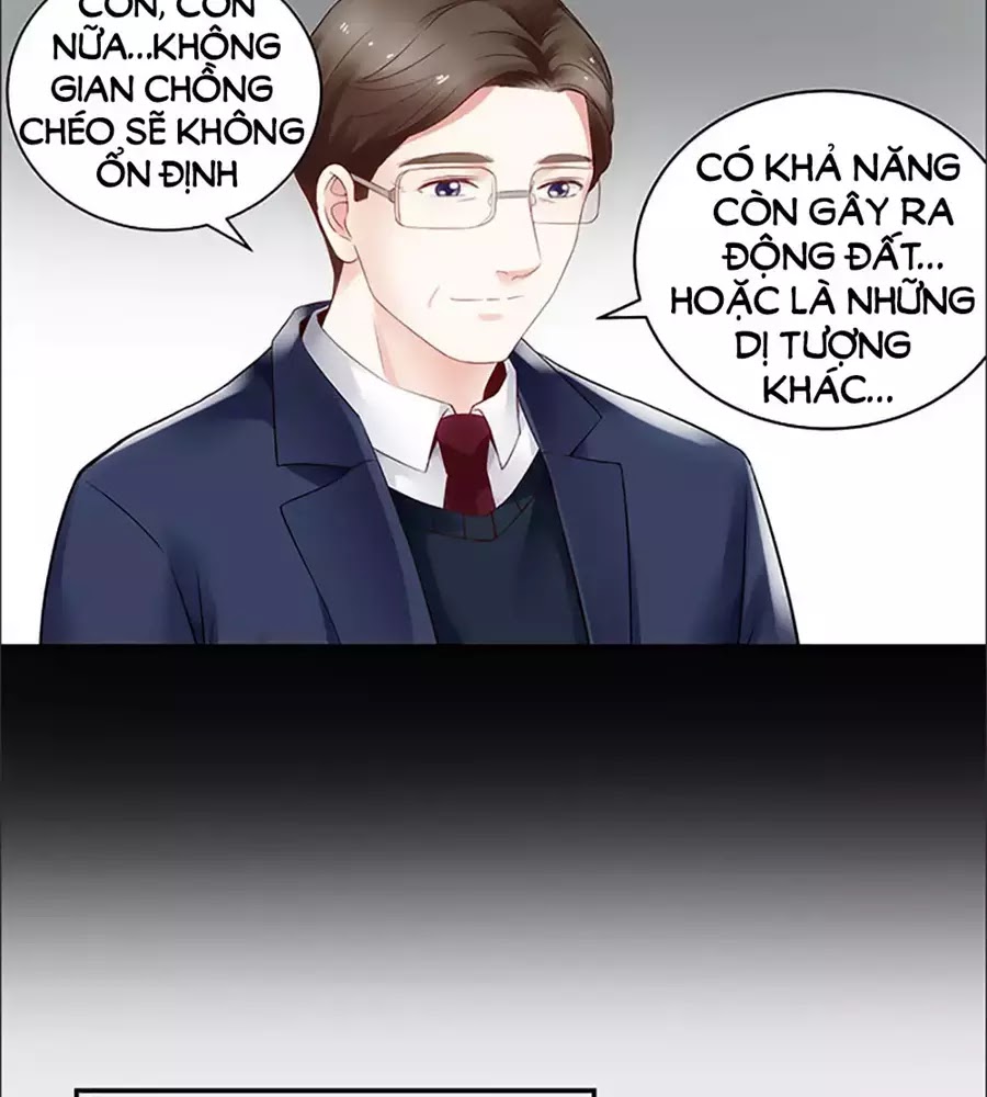 Bạn Trai 1/4 Của Tôi Chapter 10 - Trang 64