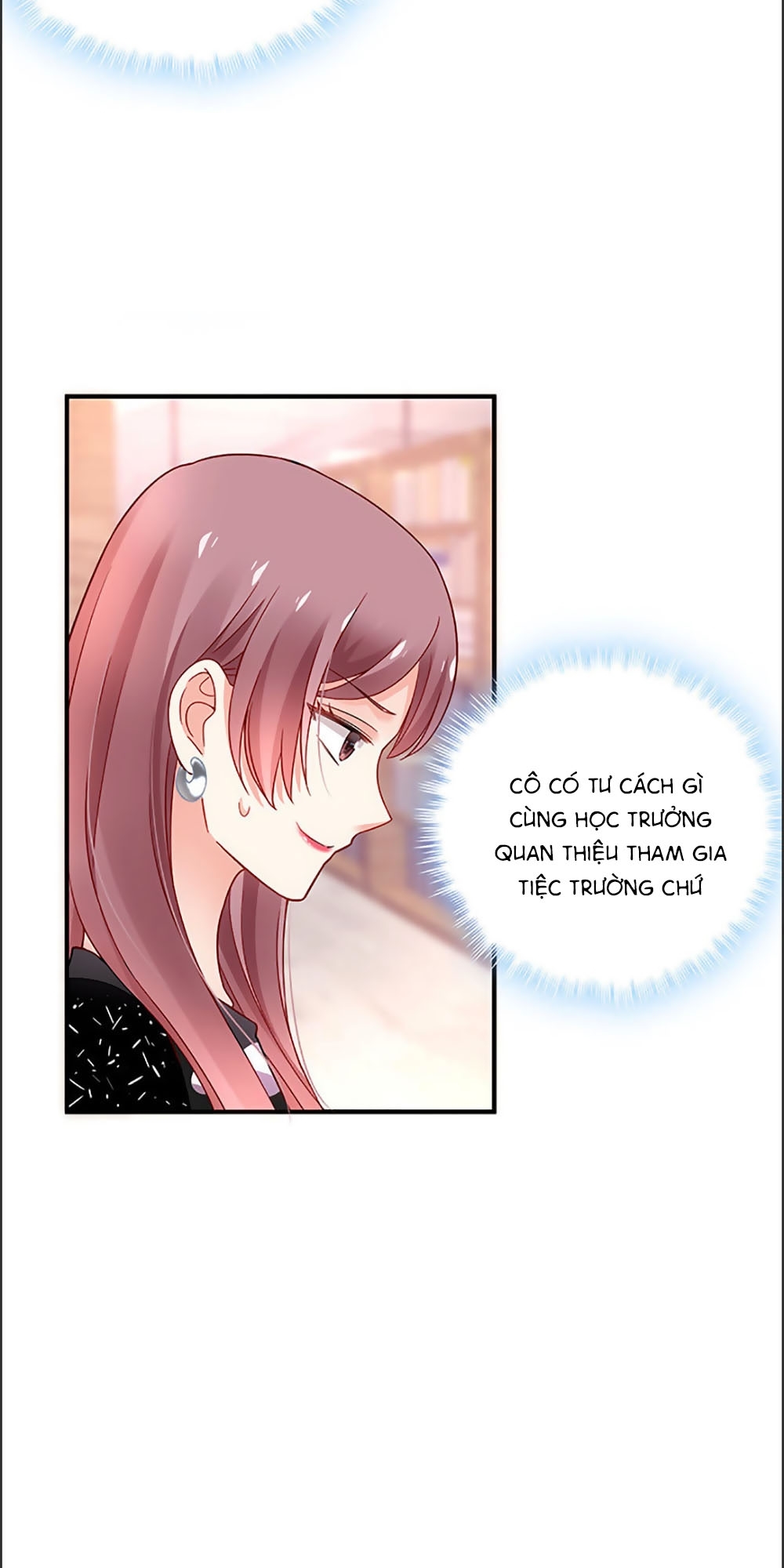 Bạn Trai 1/4 Của Tôi Chapter 17 - Trang 63