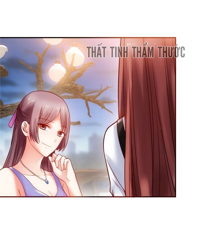 Bạn Trai 1/4 Của Tôi Chapter 2 - Trang 63