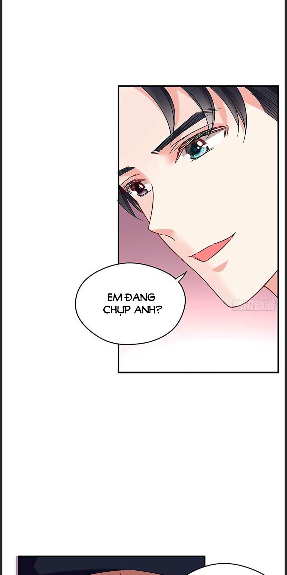 Bạn Trai 1/4 Của Tôi Chapter 20 - Trang 40