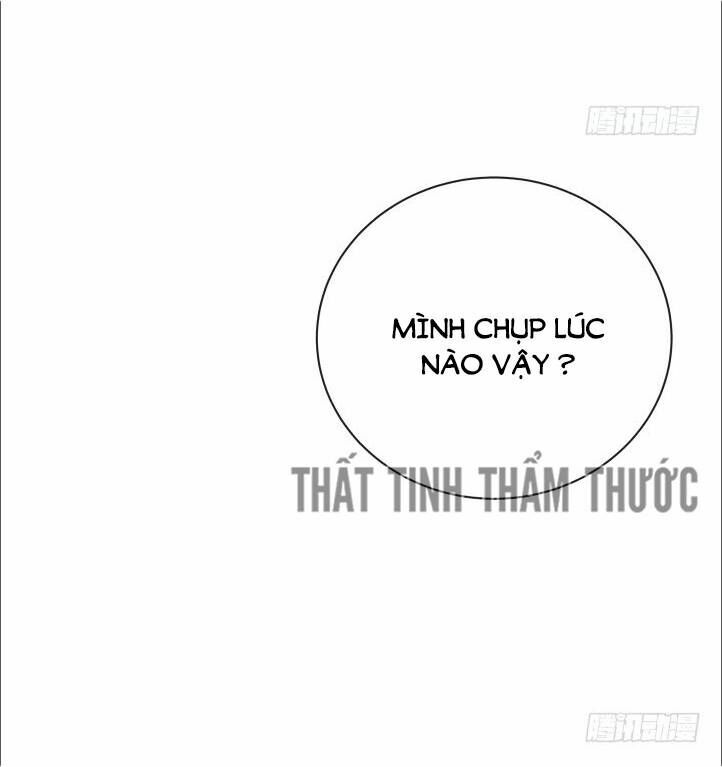 Bạn Trai 1/4 Của Tôi Chapter 6 - Trang 120