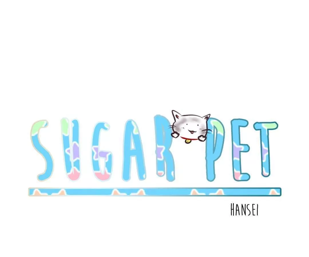 Sugar Pet Chapter 1 - Trang 29