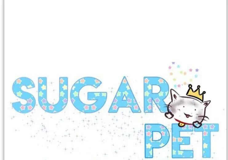 Sugar Pet Chapter 24 - Trang 9