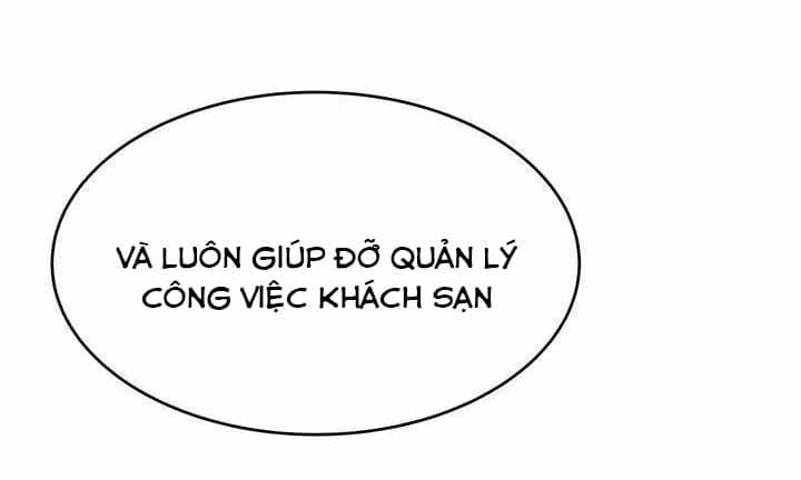 Weak Point - Điểm Yếu Chapter 61 - Trang 30