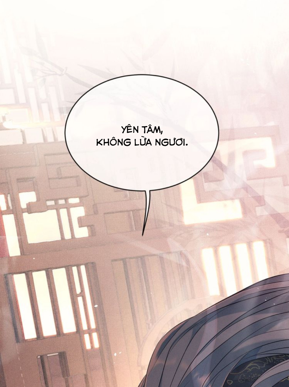 Ngộ Xà Chapter 1 - Trang 43