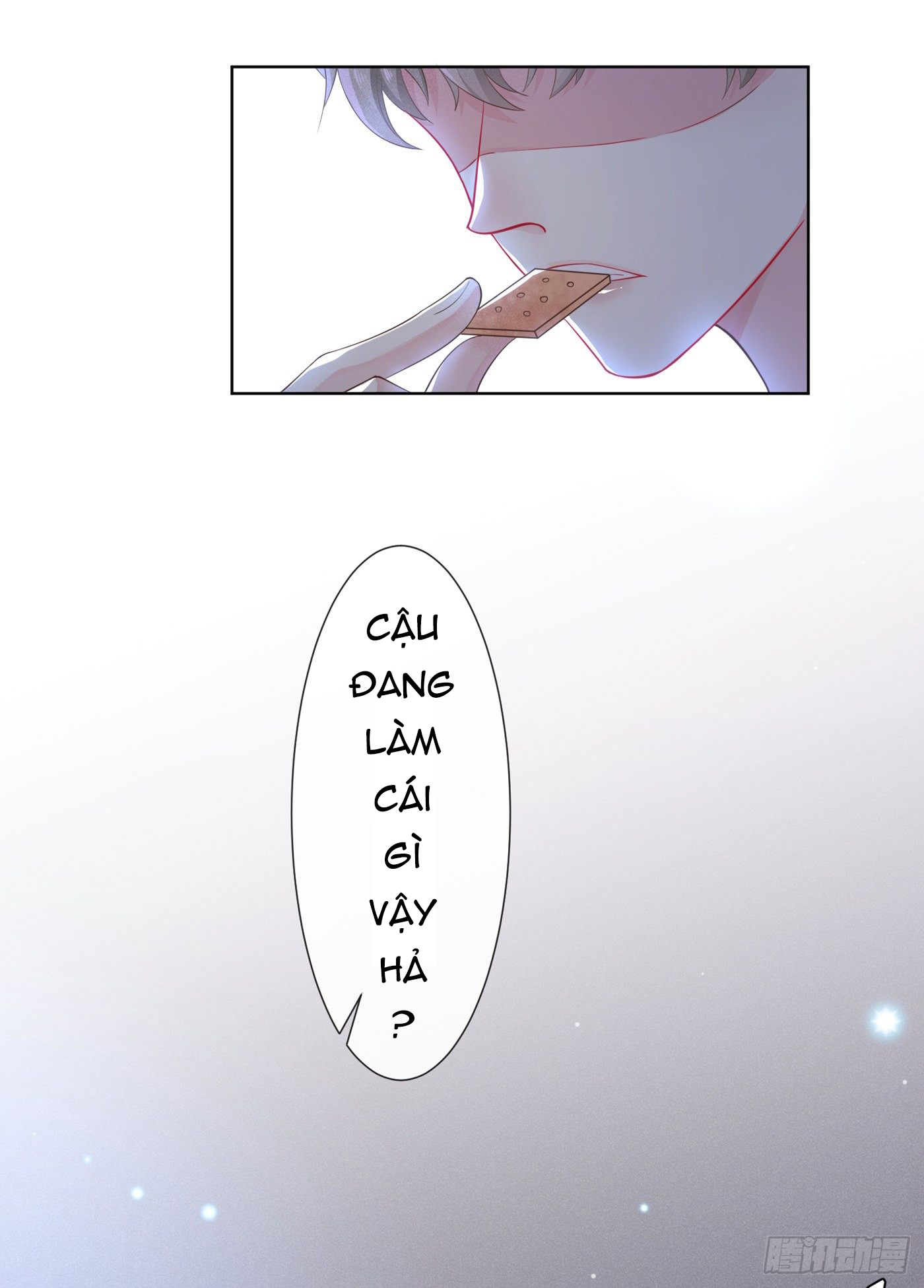 Anh Ấy Nói Tôi Là Hắc Liên Hoa Chapter 15 - Trang 6