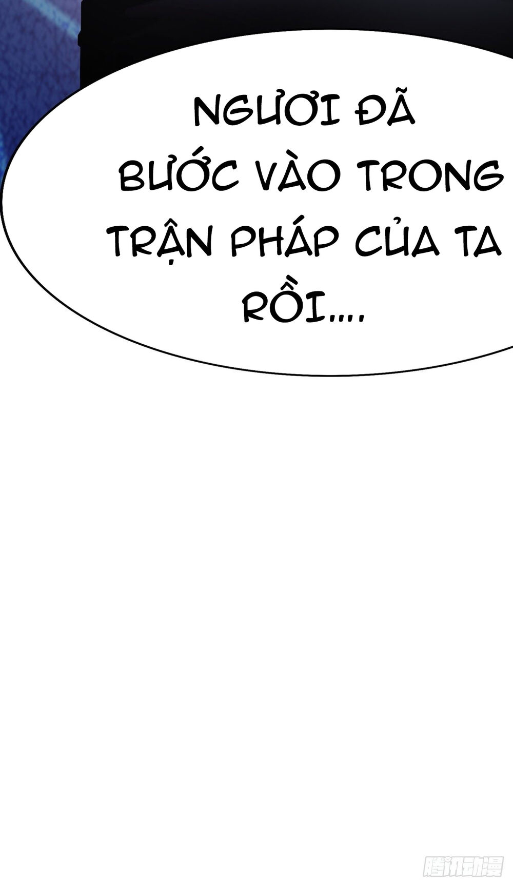 Cục Gạch Xông Vào Dị Giới Chapter 9 - Trang 50