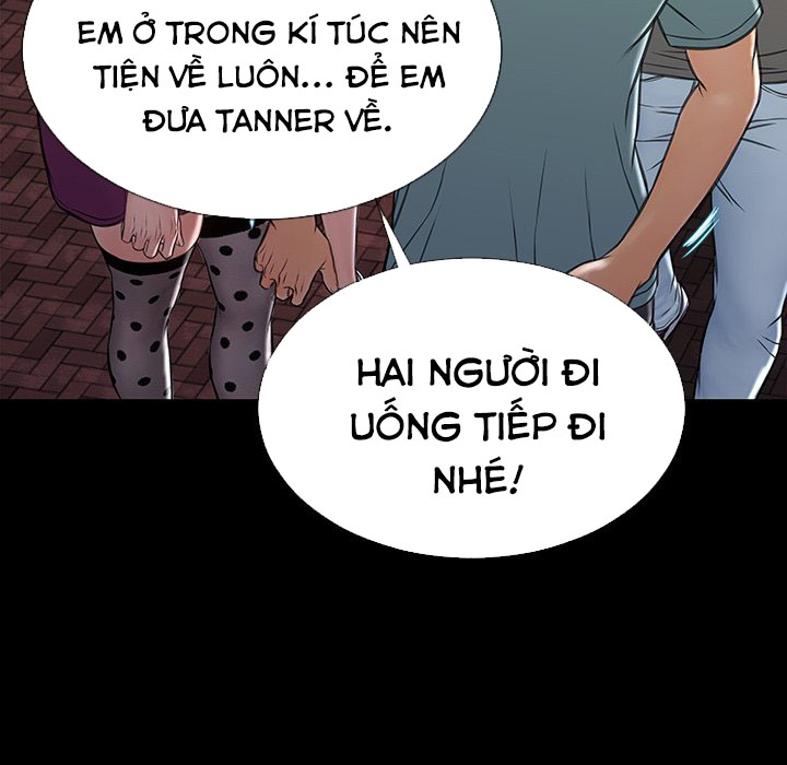 Siêu Sao Cynthia Oh Chapter 21 - Trang 68