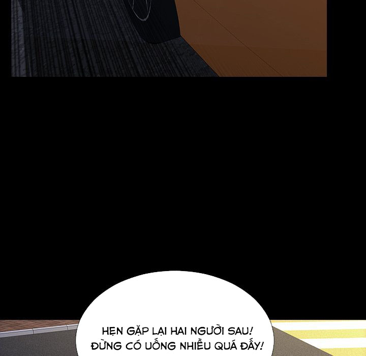 Siêu Sao Cynthia Oh Chapter 21 - Trang 79