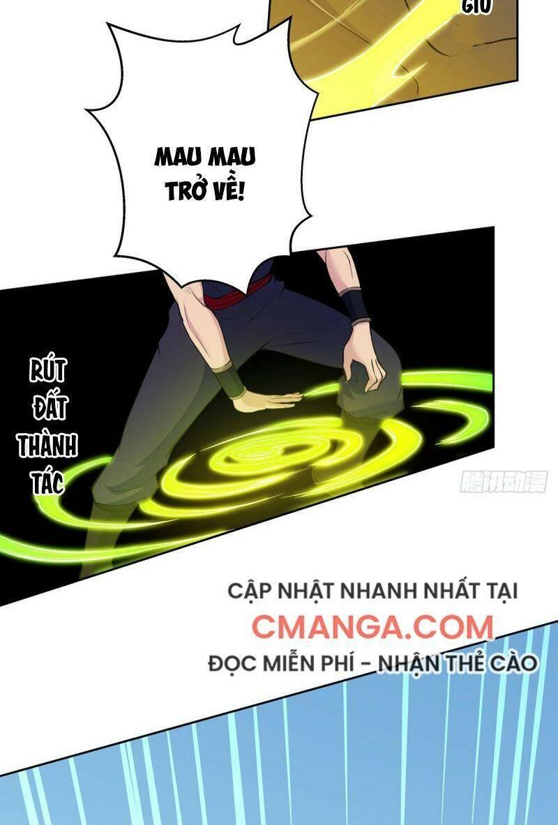 Ta Là Đại Hoàn Đan Chapter 11 - Trang 52