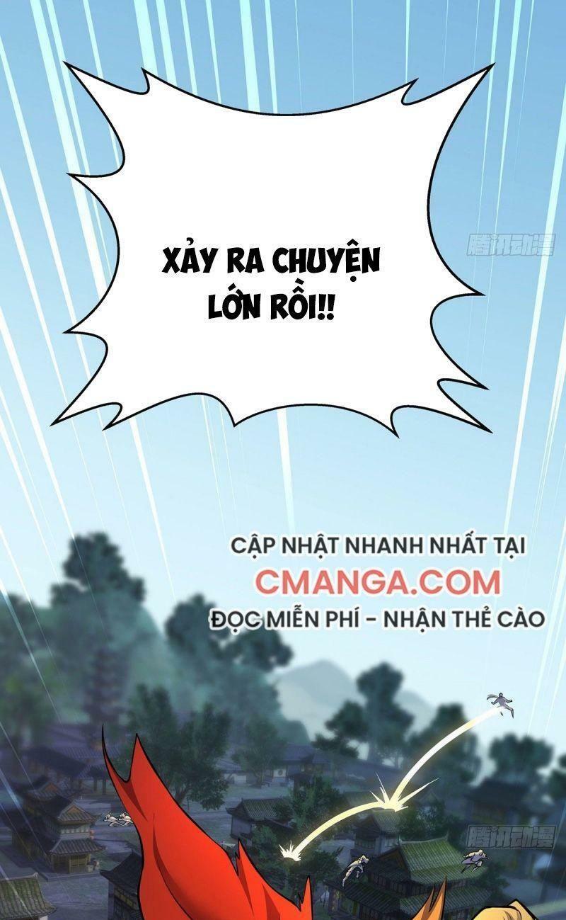 Ta Là Đại Hoàn Đan Chapter 11 - Trang 53