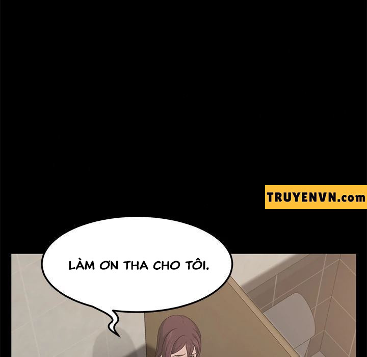 Cô Vợ Bị Bán Chapter 4 - Trang 77