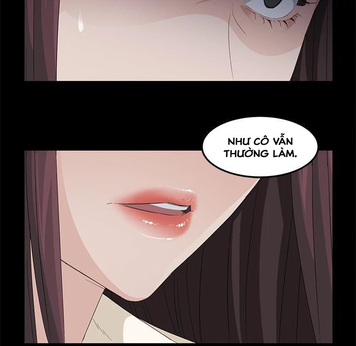 Cô Vợ Bị Bán Chapter 4 - Trang 81