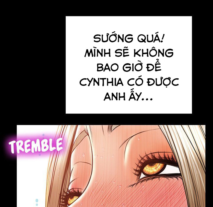 Siêu Sao Cynthia Oh Chapter 22 - Trang 149