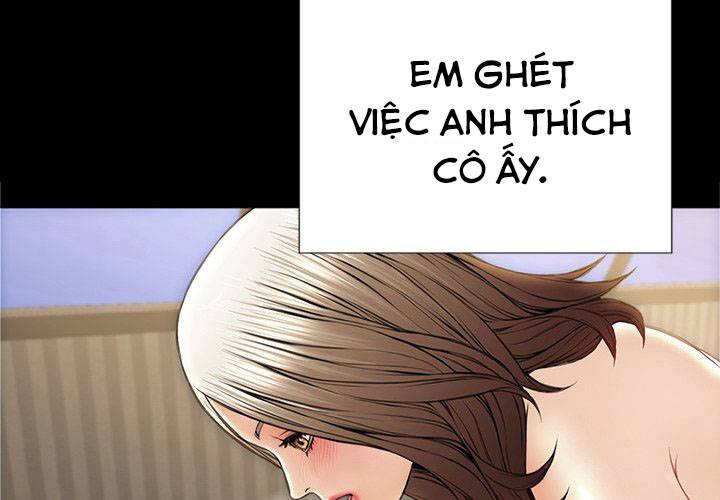 Siêu Sao Cynthia Oh Chapter 22 - Trang 3