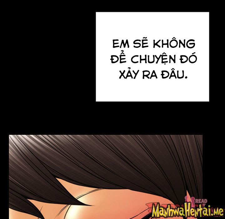 Siêu Sao Cynthia Oh Chapter 22 - Trang 34