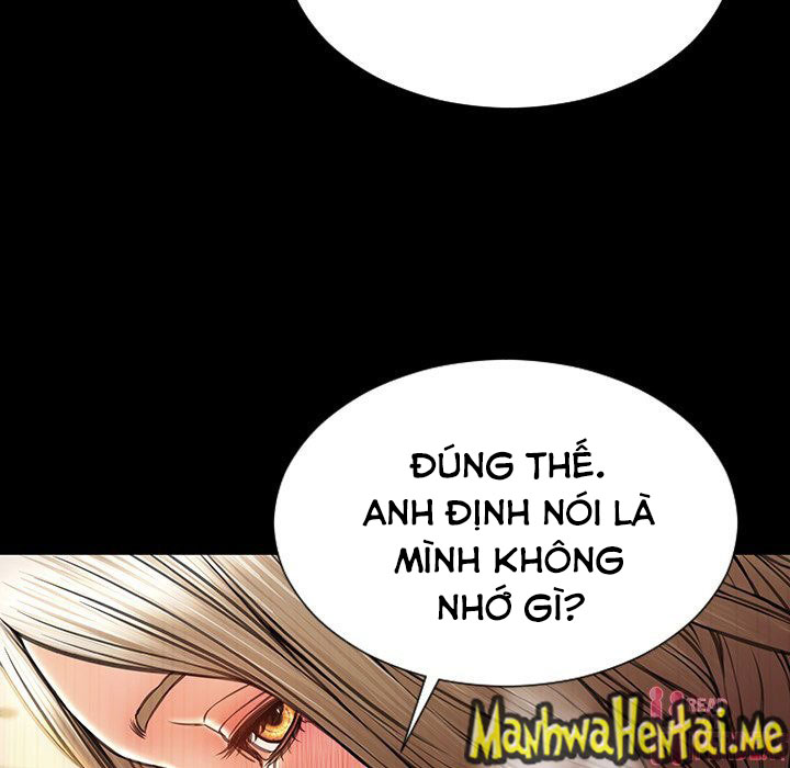 Siêu Sao Cynthia Oh Chapter 22 - Trang 50