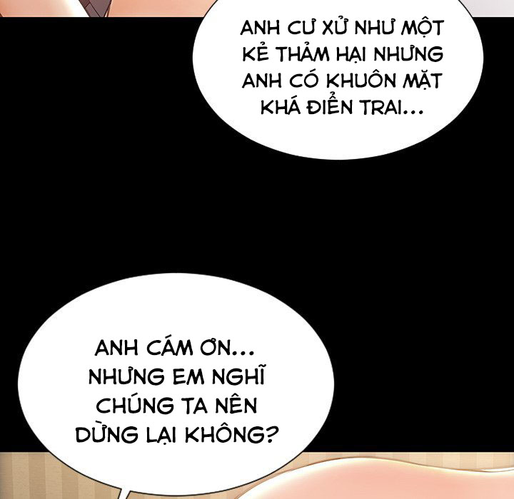 Siêu Sao Cynthia Oh Chapter 22 - Trang 54