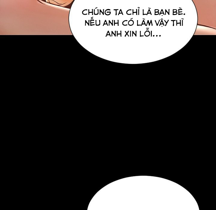 Siêu Sao Cynthia Oh Chapter 22 - Trang 56