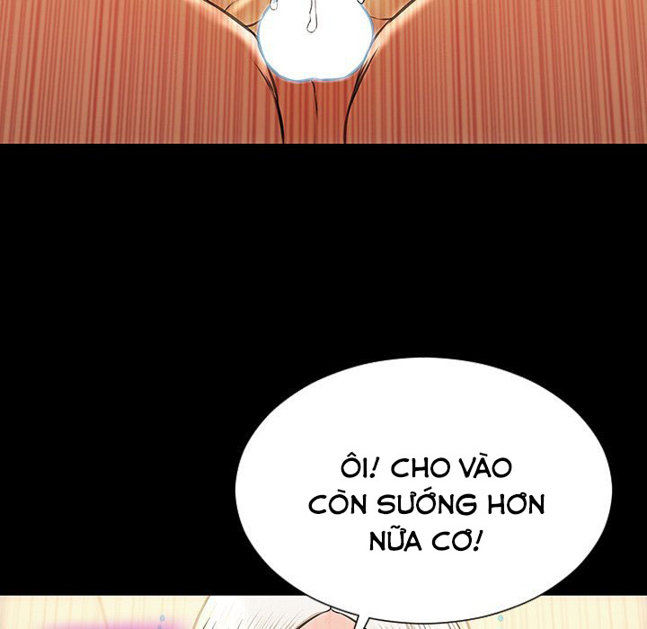 Siêu Sao Cynthia Oh Chapter 22 - Trang 73