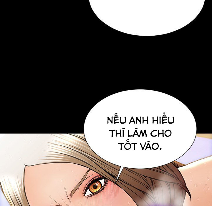 Siêu Sao Cynthia Oh Chapter 22 - Trang 90