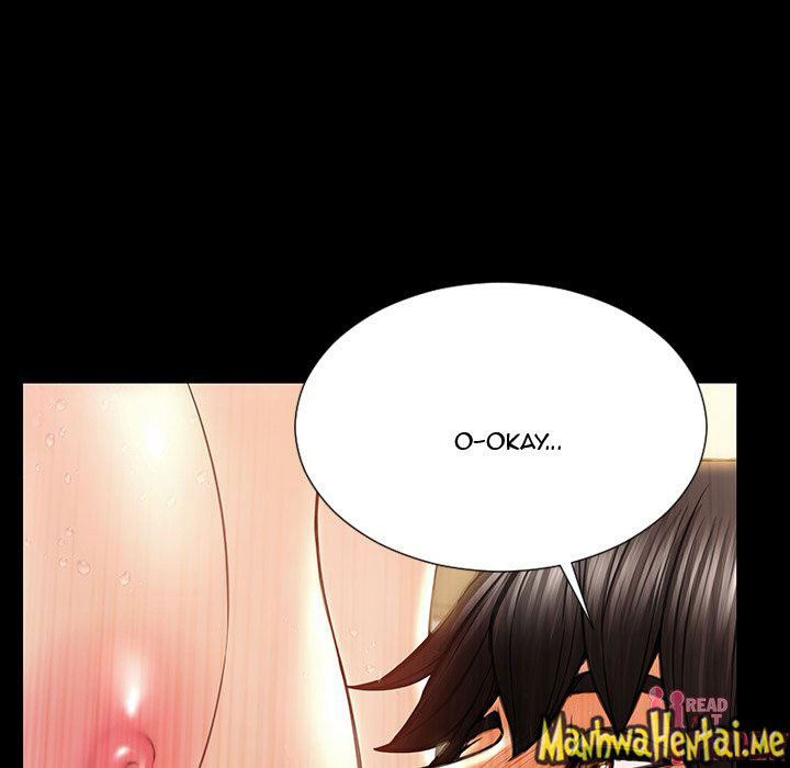 Siêu Sao Cynthia Oh Chapter 22 - Trang 92