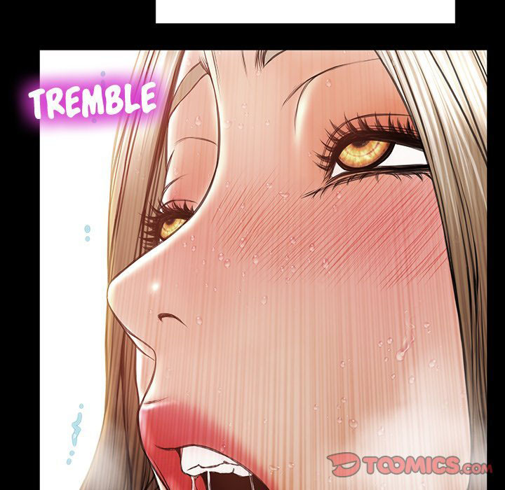 Siêu Sao Cynthia Oh Chapter 23 - Trang 10