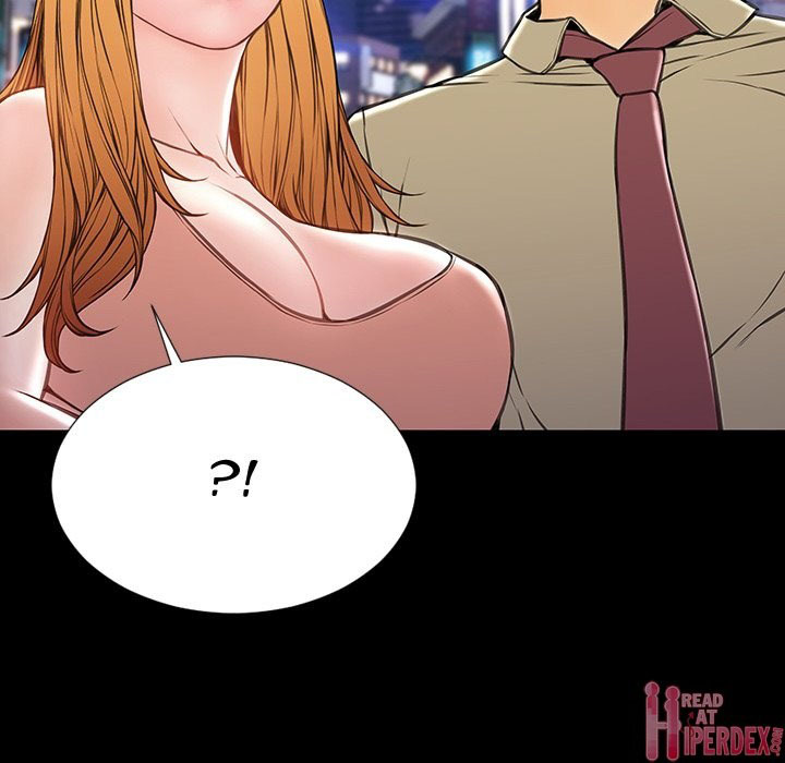 Siêu Sao Cynthia Oh Chapter 23 - Trang 23