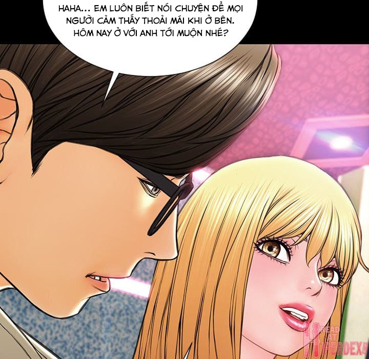 Siêu Sao Cynthia Oh Chapter 23 - Trang 66