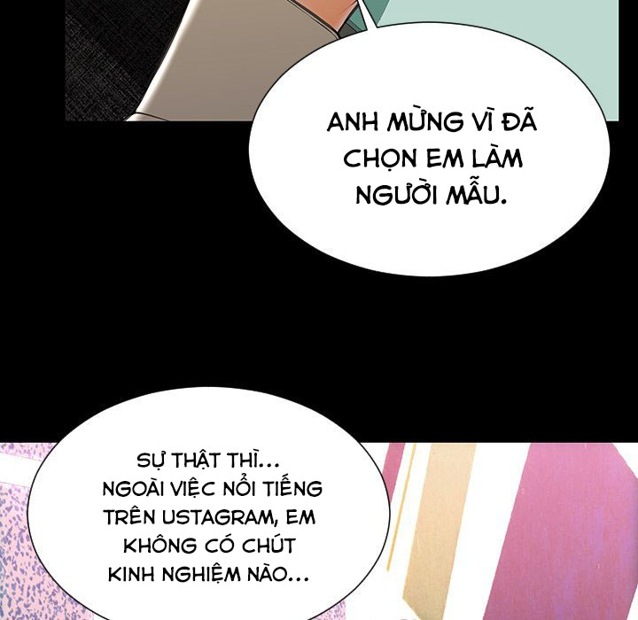 Siêu Sao Cynthia Oh Chapter 23 - Trang 69