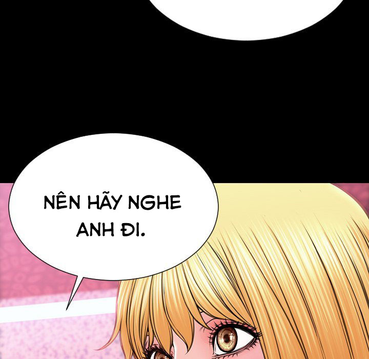 Siêu Sao Cynthia Oh Chapter 23 - Trang 95