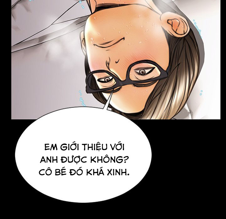 Siêu Sao Cynthia Oh Chapter 24 - Trang 140