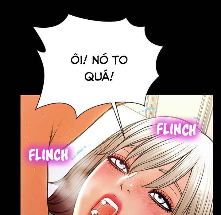 Siêu Sao Cynthia Oh Chapter 24 - Trang 63