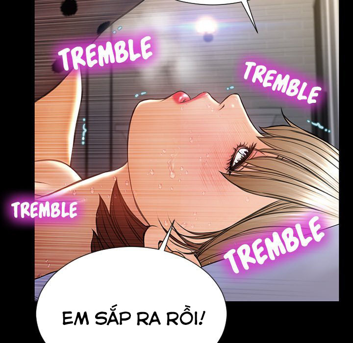 Siêu Sao Cynthia Oh Chapter 24 - Trang 74