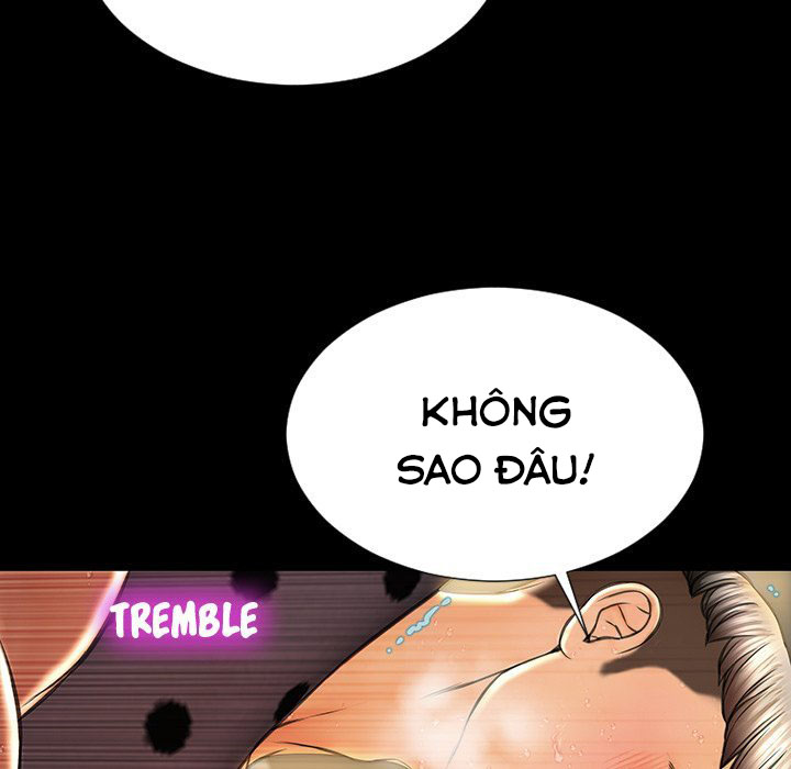 Siêu Sao Cynthia Oh Chapter 24 - Trang 75